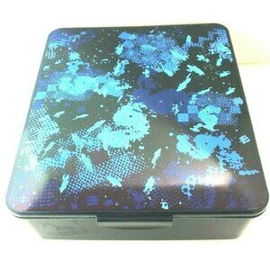 Bento Boxes for Kids Bento Lunch Box 3 Compartments Dishwasher Safe BPA free